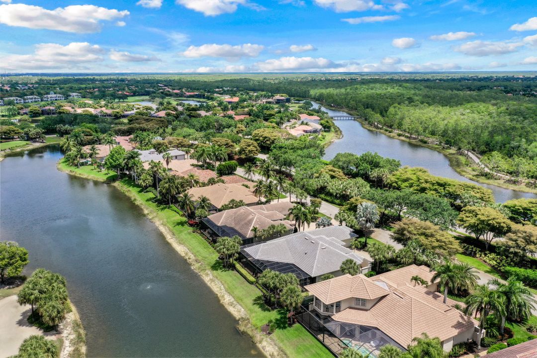22270 Banyan Hideaway Dr, Bonita Springs, FL 34135