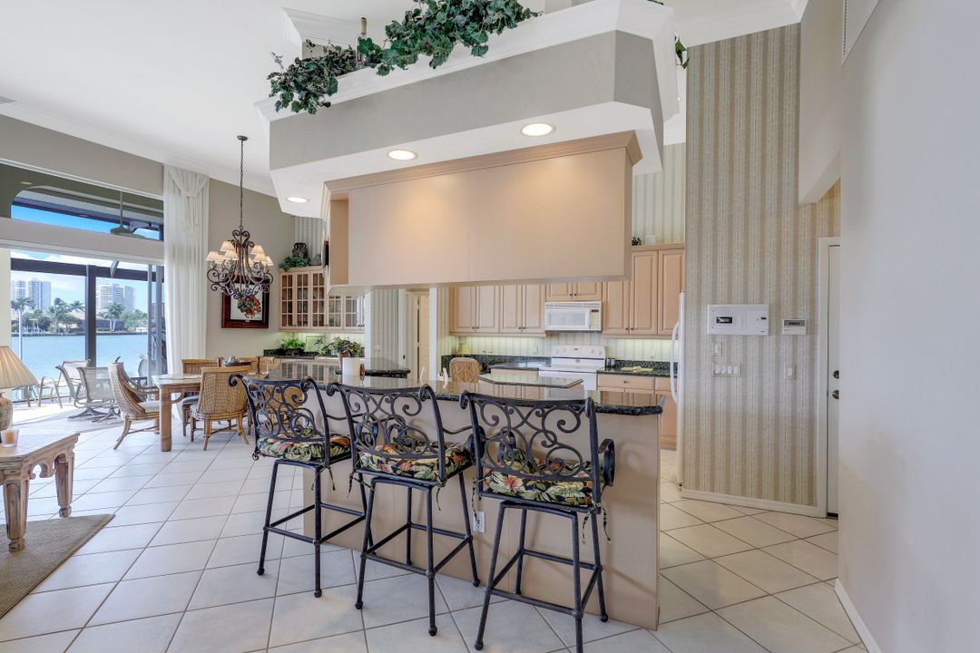 316 Lamplighter Dr, Marco Island, FL 34145