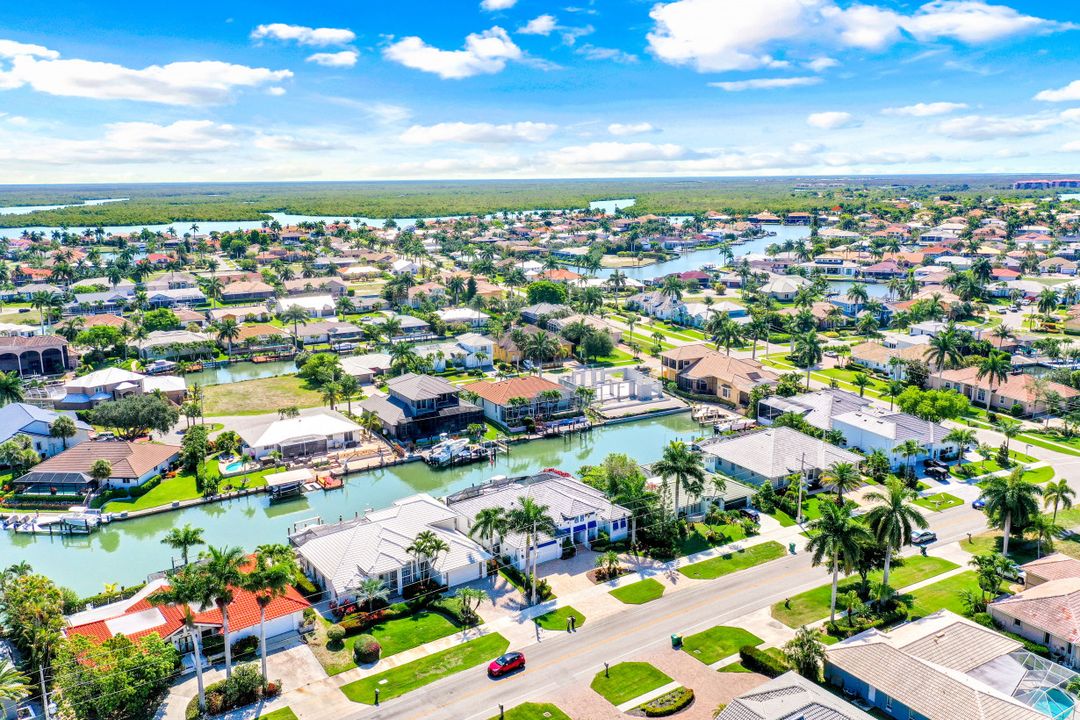 245 N Barfield Dr, Marco Island, FL 34145