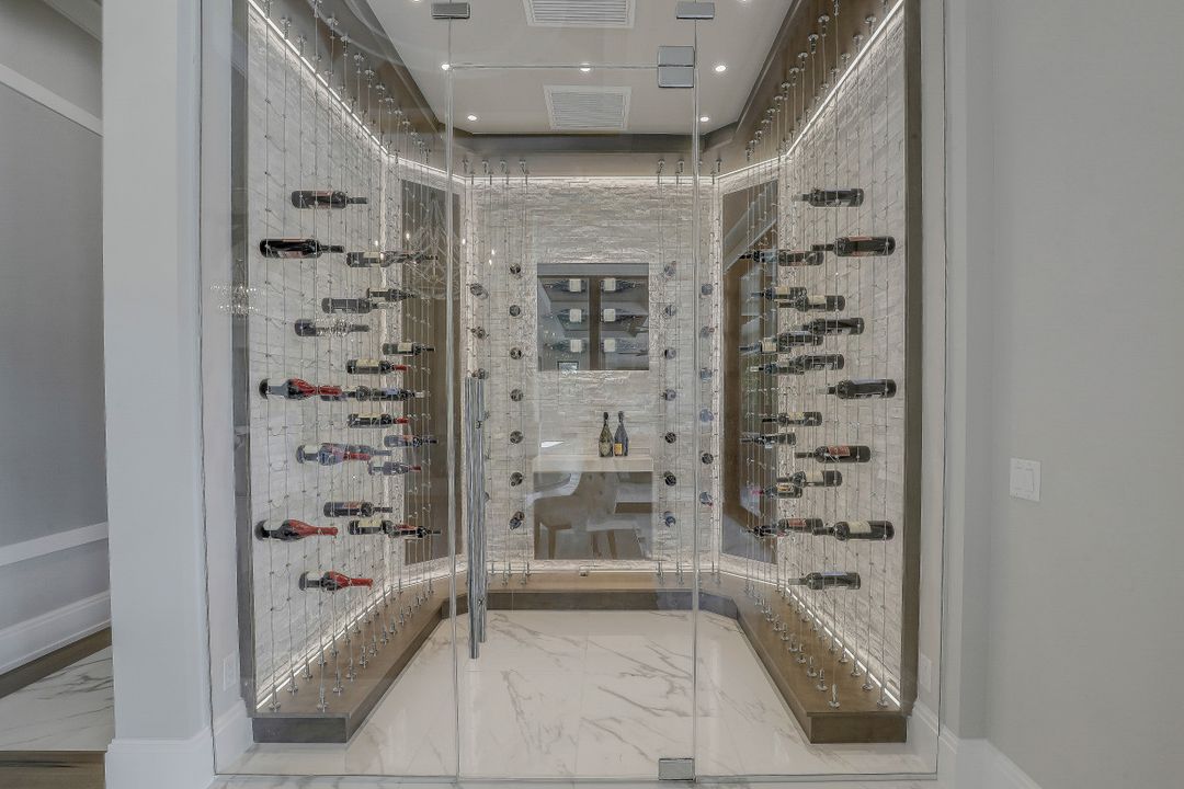 5937 Sunnyslope Dr, Naples, FL 34119