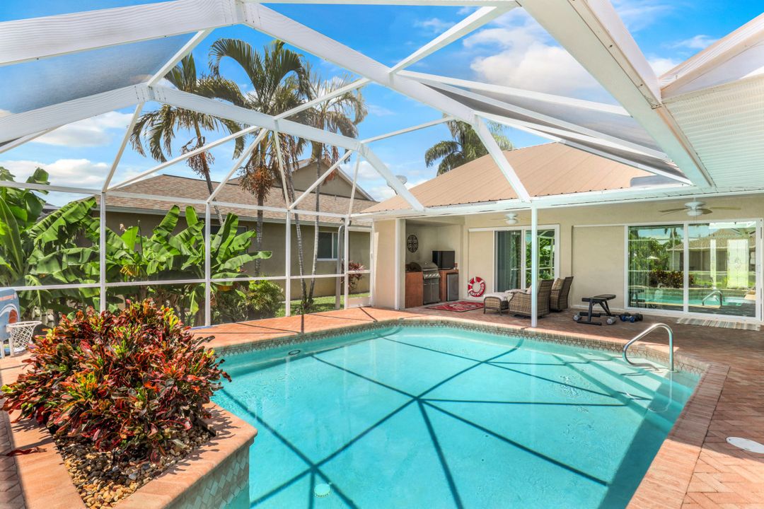 1222 SW 54th St, Cape Coral, FL 33914