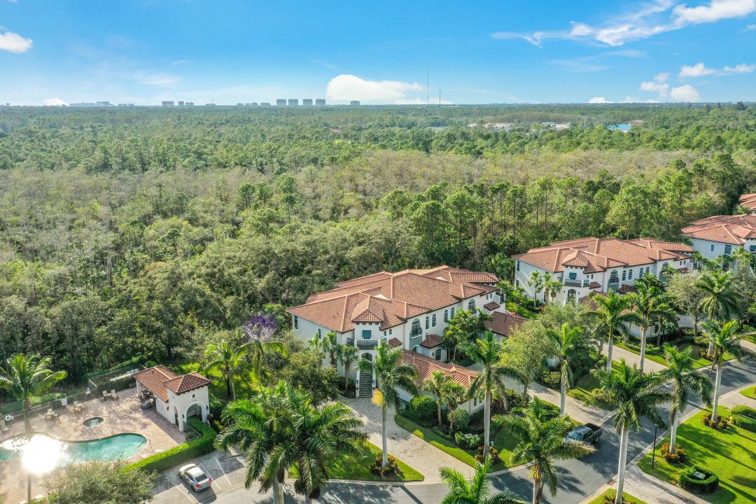 28570 Calabria Ct #101, Naples, FL 34110