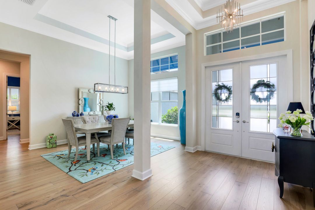 18389 WildBlue Blvd, Fort Myers, FL 33913