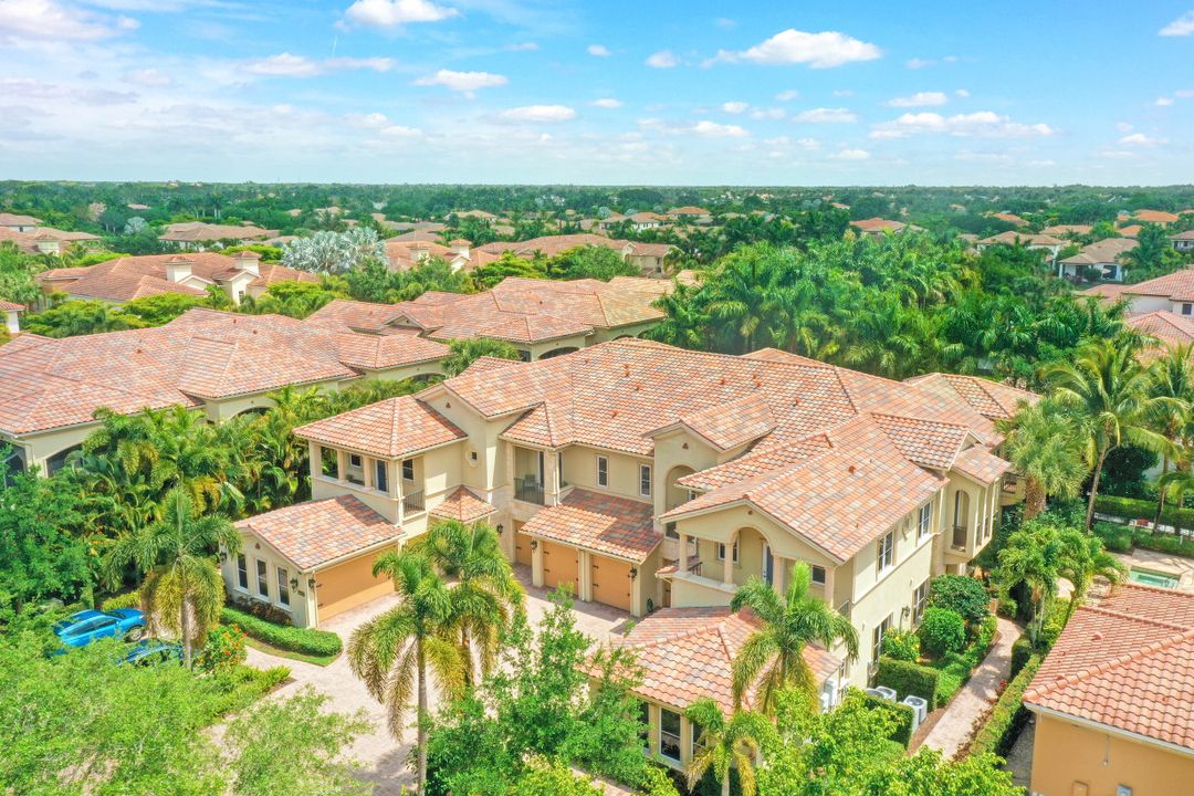2305 Tradition Way #102, Naples, FL 34105