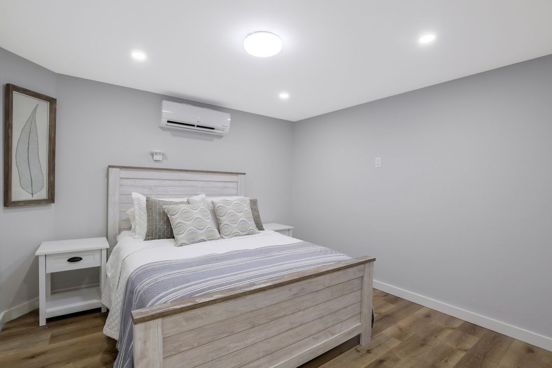 3788 Cracker Cove, Bonita Springs, FL 34134