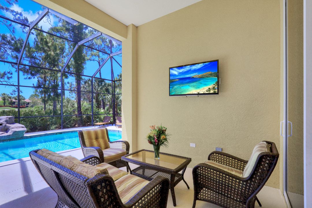 28651 Pienza Ct, Bonita Springs, FL 34135