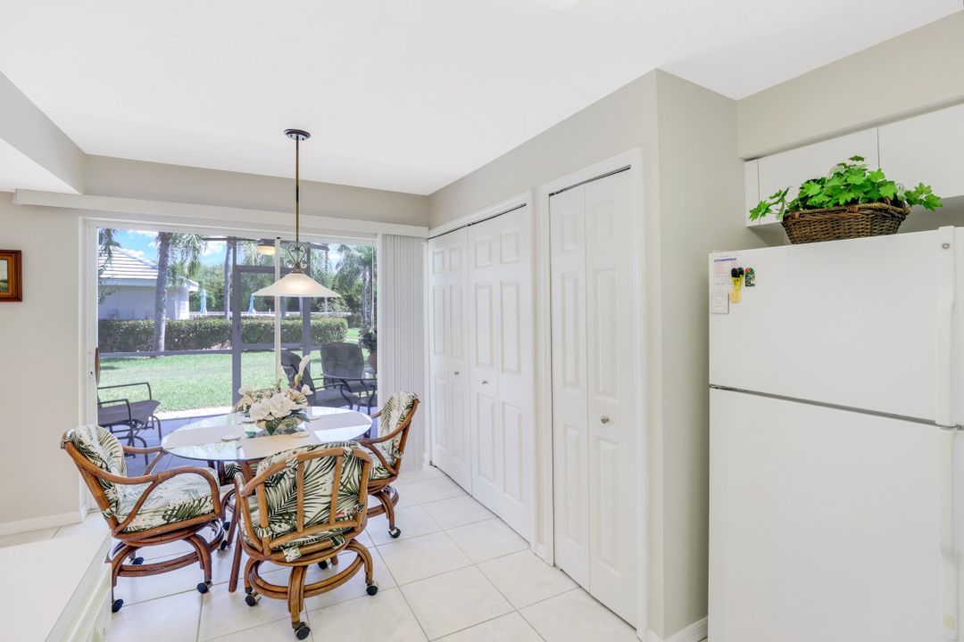 28871 Bermuda Lago Ct #103, Bonita Springs, FL 34134