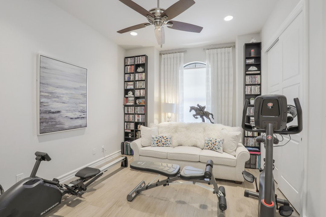 17490 Via Navona Way, Miromar Lakes, FL 33913