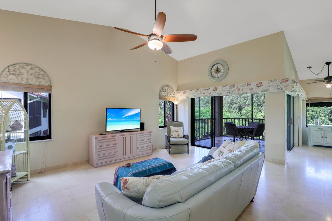 16540 Heron Coach Way #405, Fort Myers, FL 33908