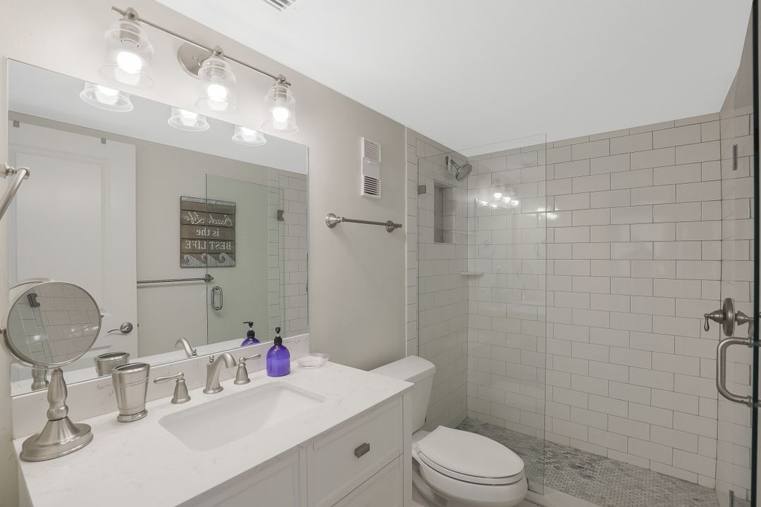 440 Seaview Ct #1205, Marco Island, FL 34145