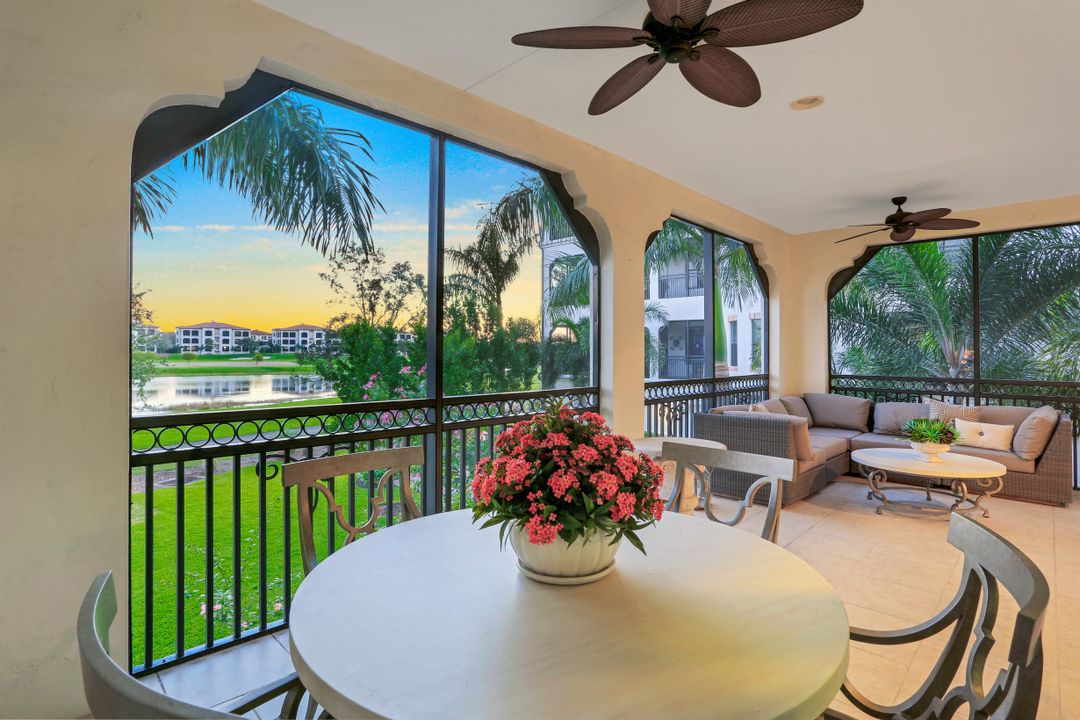 16440 Carrara Way #102, Naples, FL 34110