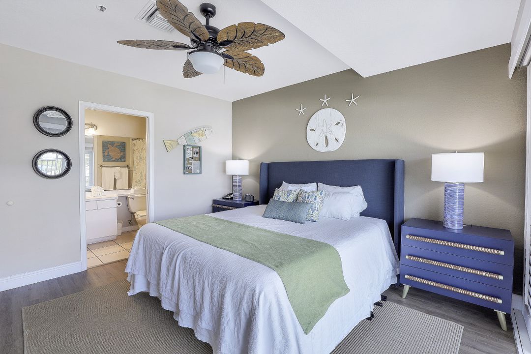 160 Palm St #302, Marco Island, FL 34145