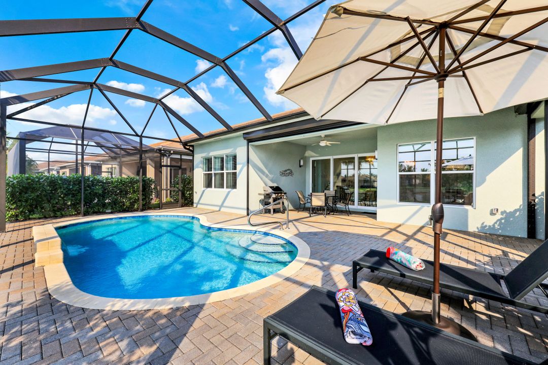 28610 Montecristo Loop, Bonita Springs, FL 34135