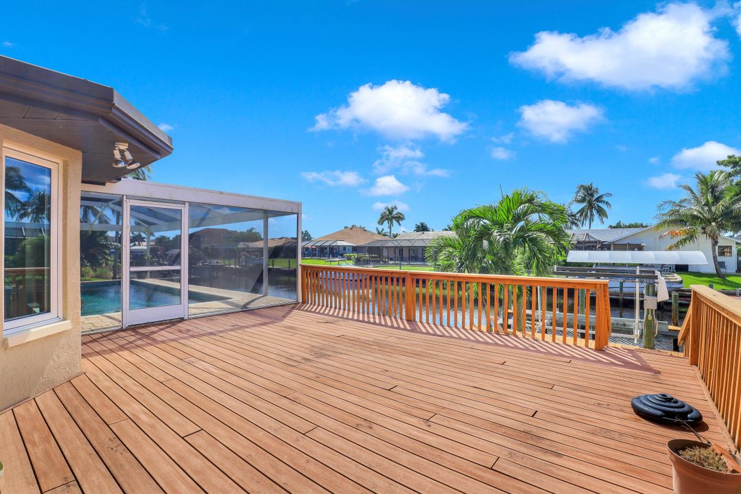 5228 SW 11th Pl, Cape Coral, FL 33914