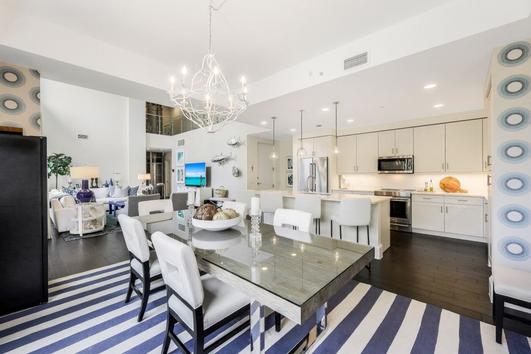 1030 3rd Ave S #105, Naples, FL 34102