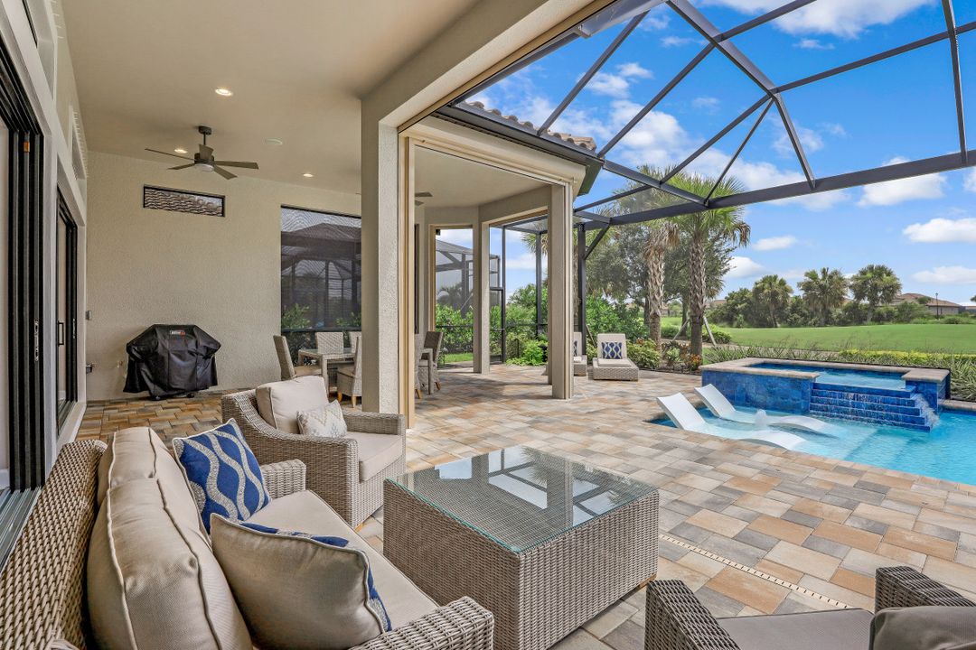 9388 Rapallo St, Naples, FL 34119