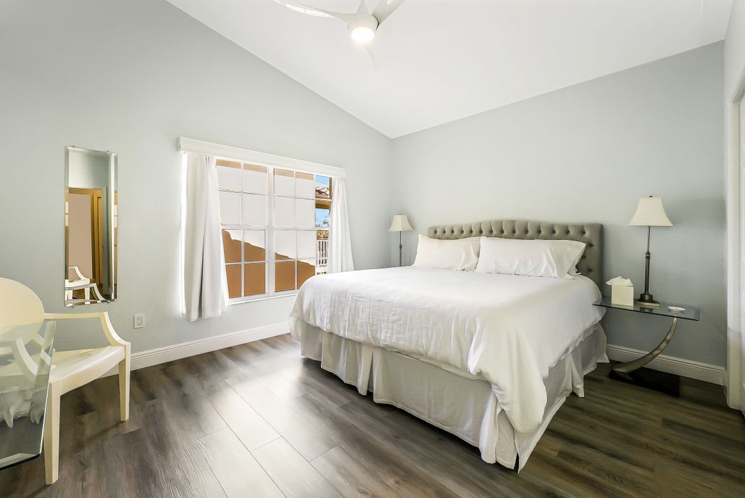 6030 Chardonnay Ln #303, Naples, FL 34119