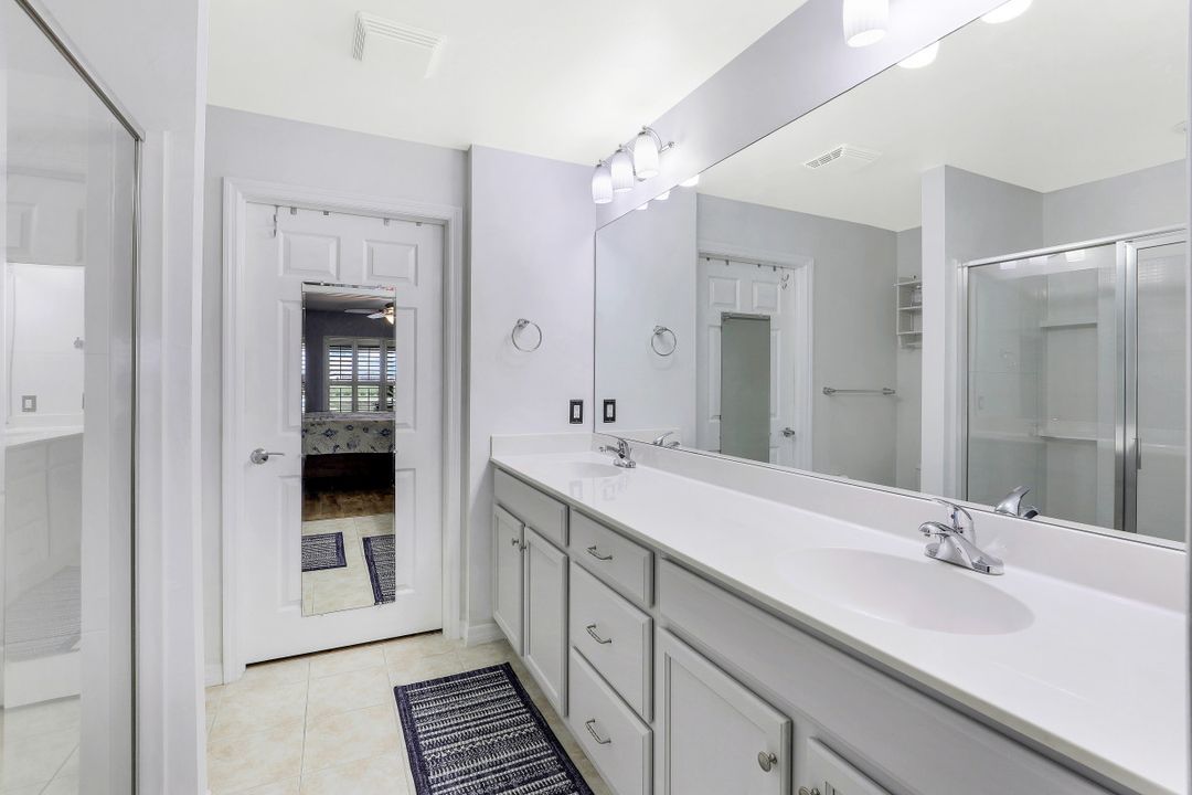 7922 Guadiana Way, Ave Maria, FL 34142