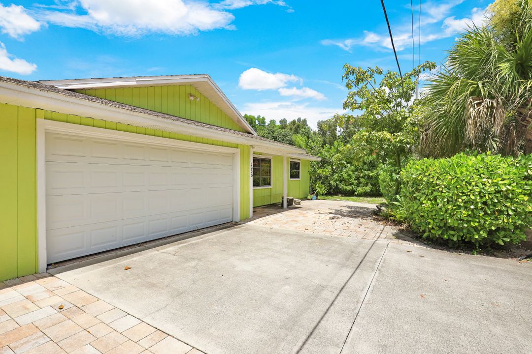 5920 Marina Rd, Bokeelia, FL 33922