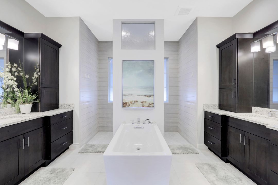 245 N Barfield Dr, Marco Island, FL 34145