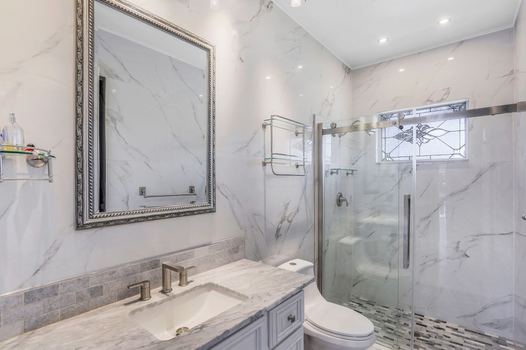 5667 Winkler Rd, Fort Myers, FL 33919