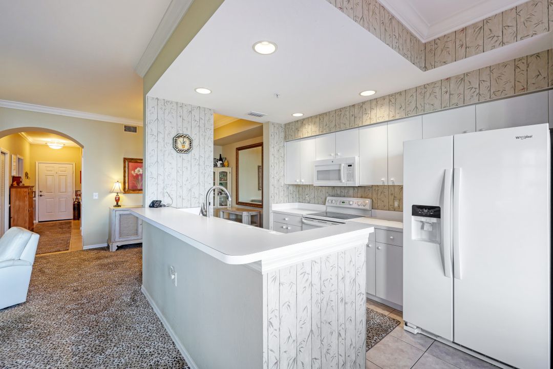 14091 Brant Point Cir #4106, Fort Myers, FL 33919