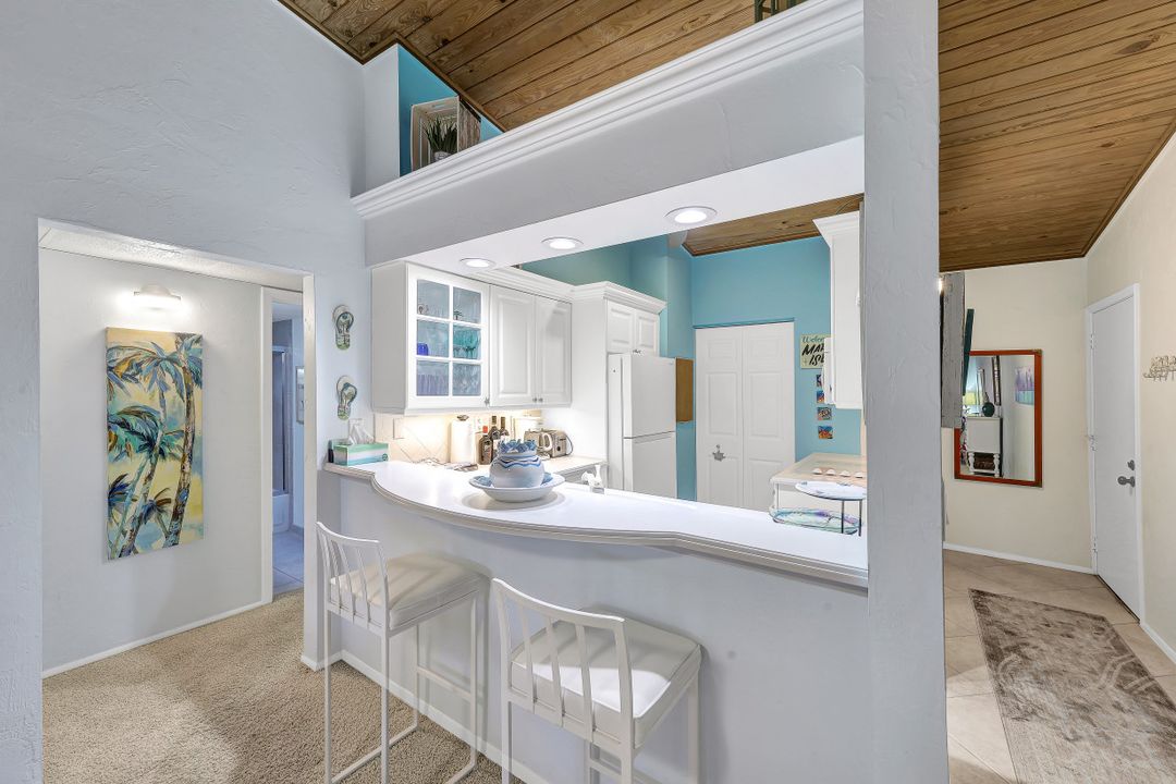 39 N Collier Blvd #207, Marco Island, FL 34145