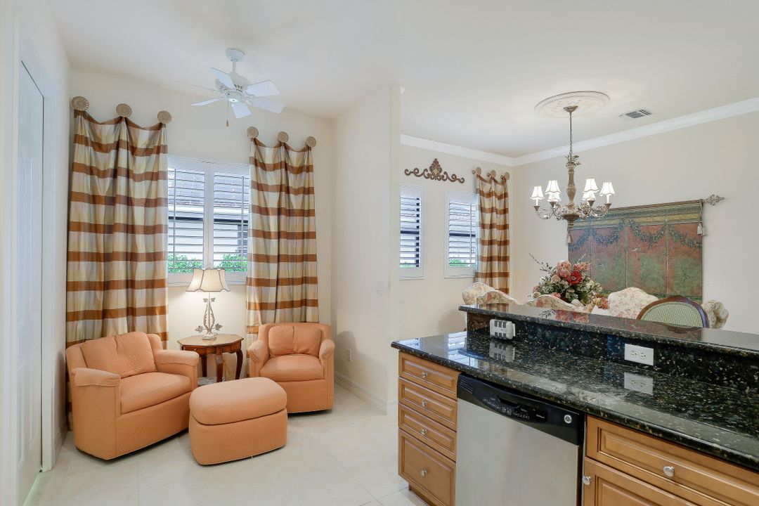 28433 Via Odanti Dr, Bonita Springs, FL 34135