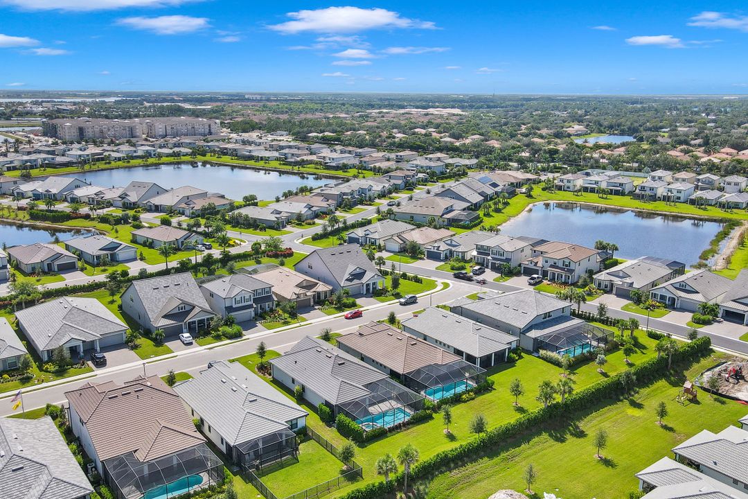 17222 Ashford Terr, Fort Myers, FL 33967