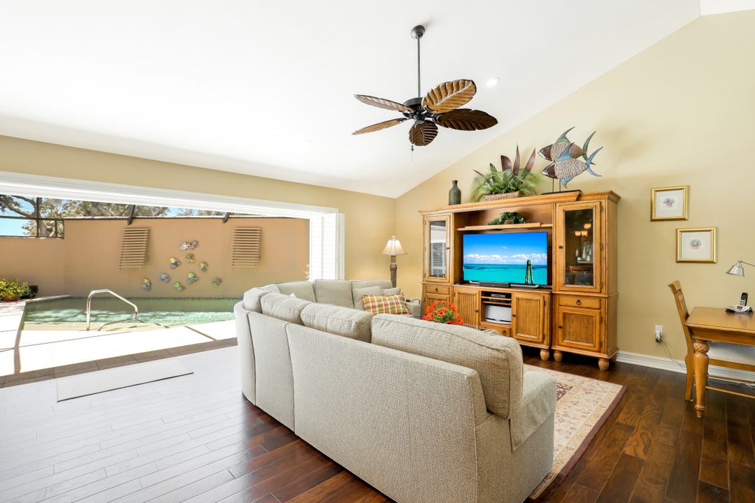 3163 Greenflower Ct, Bonita Springs, FL 34134