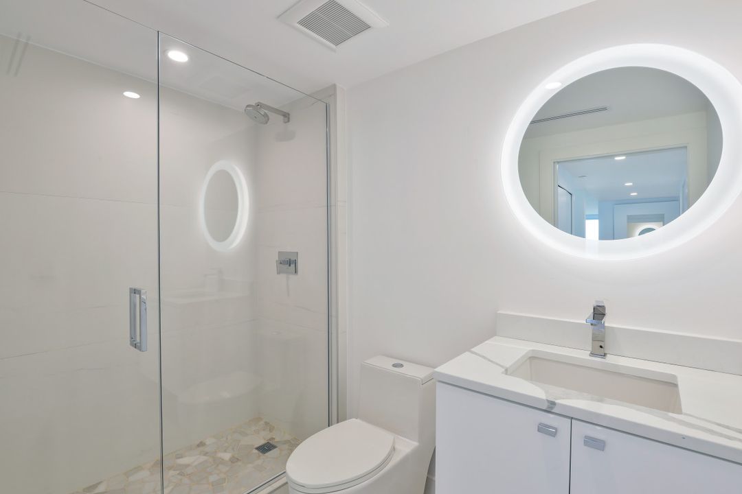 6585 Nicholas Blvd #1505, Naples, FL 34108