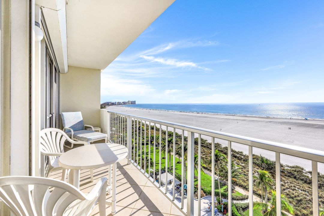 140 Seaview Ct #1003N, Marco Island, FL 34145