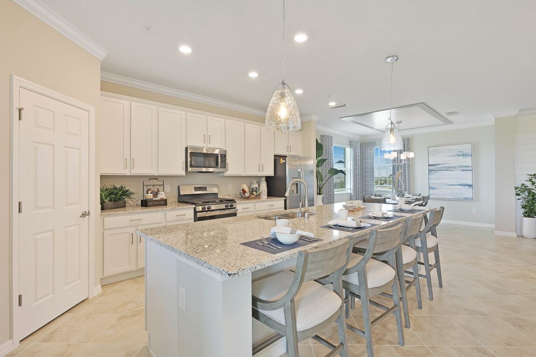 15999 Grassland Ln #3222, Punta Gorda, FL 33982