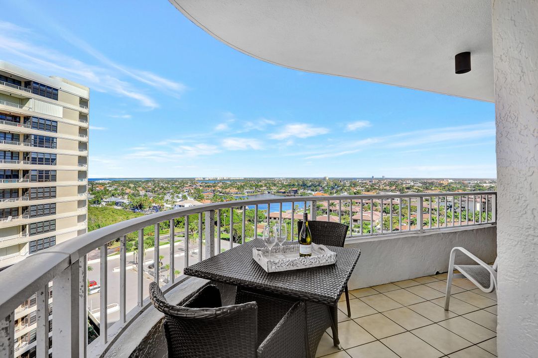 380 Seaview Ct #1403, Marco Island, FL 34145