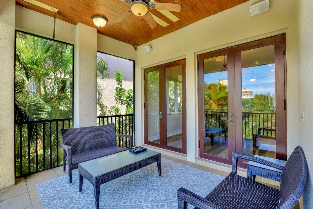 27810 Forester Dr, Bonita Springs, FL 34134