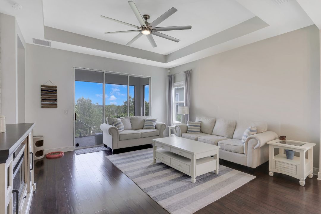 8560 Big Mangrove Dr, Fort Myers, FL 33908