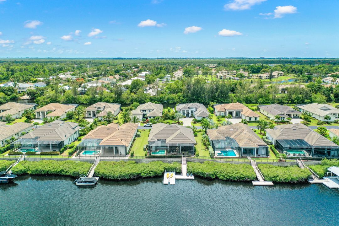 17212 Hidden Estates Cir, Fort Myers, FL 33908