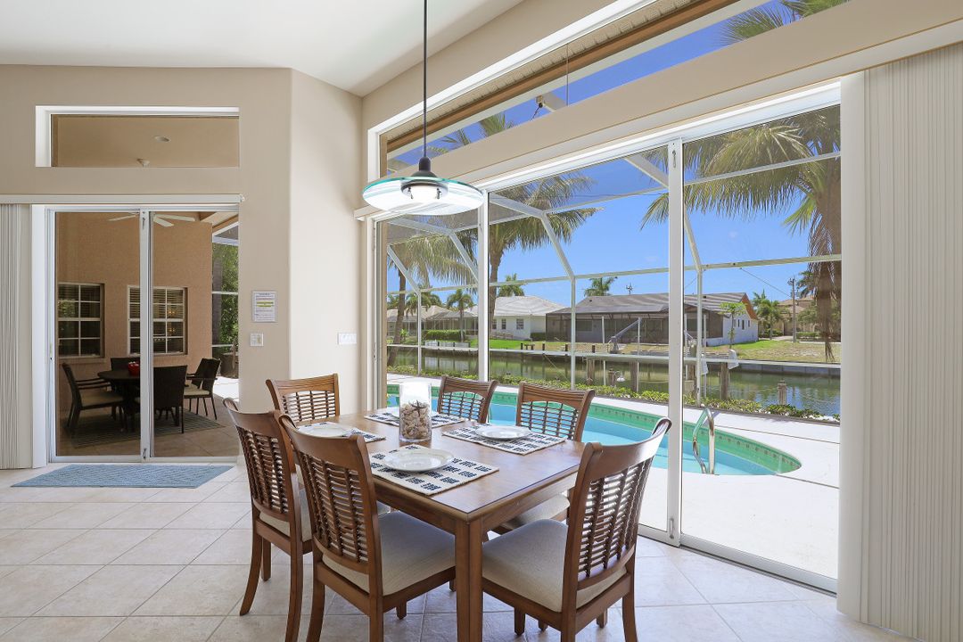 951 Olive Ct, Marco Island, FL 34145