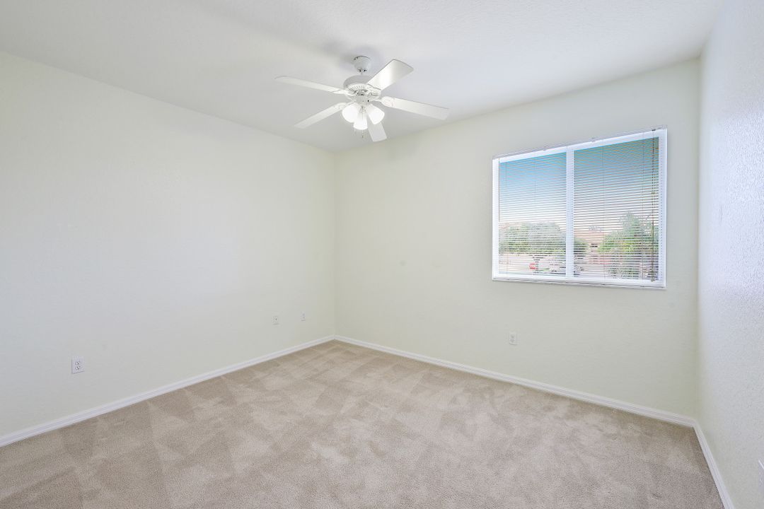 6490 Aragon Way #208, Fort Myers, FL 33966