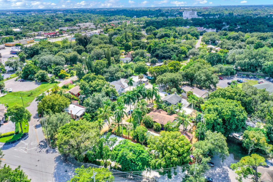 2204 Brevard Ave, Fort Myers, FL 33901