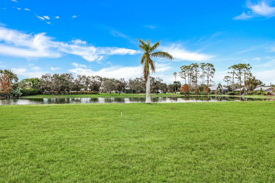 4740 Castalia Ct, Fort Myers, FL 33905
