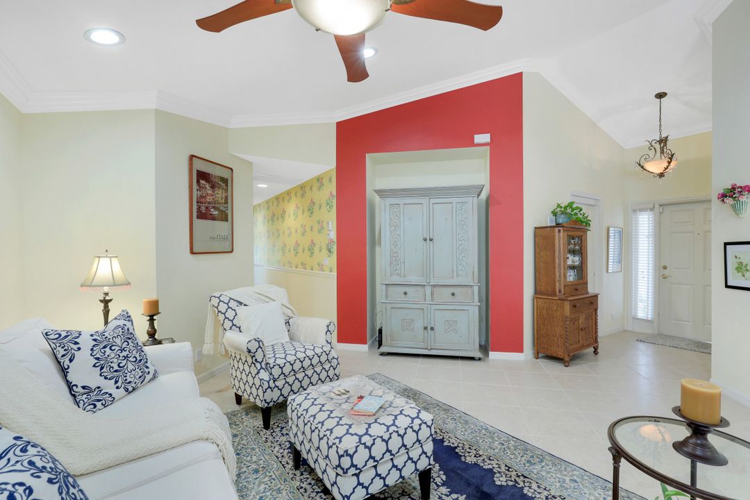 20093 Serene Meadow Ln, Estero, FL 33928