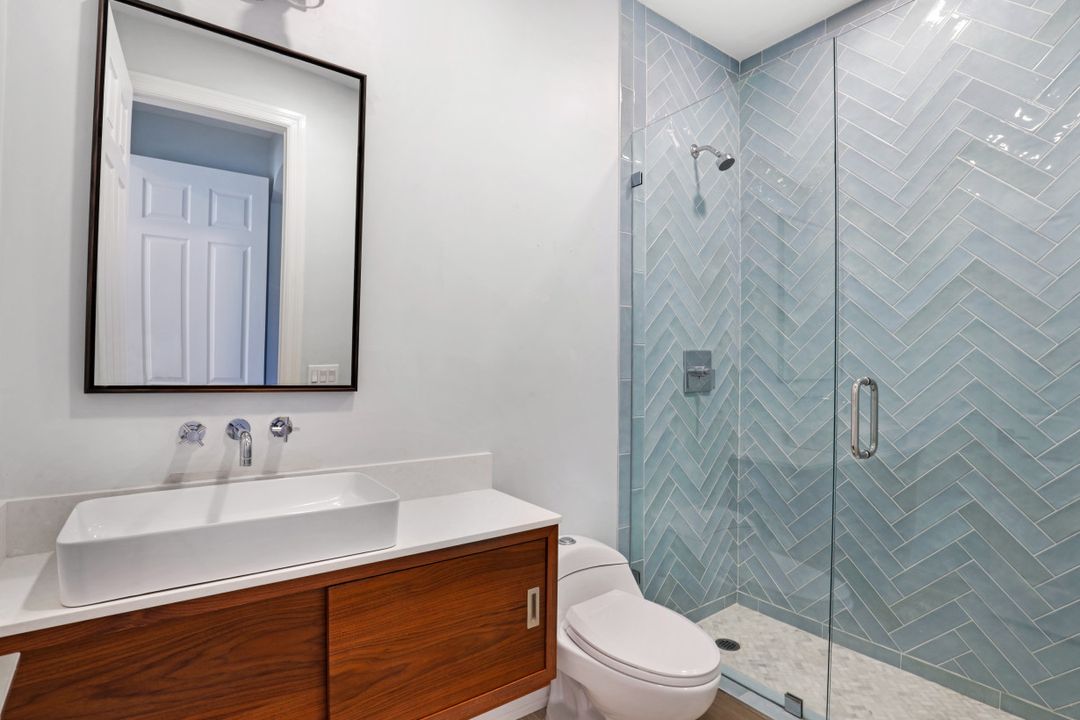 13651 China Berry Way, Fort Myers, FL 33908