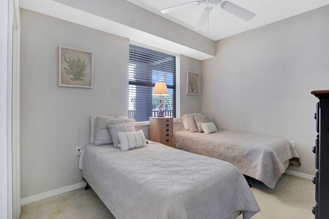 10265 Heritage Bay Blvd ##622, Naples, FL 34120