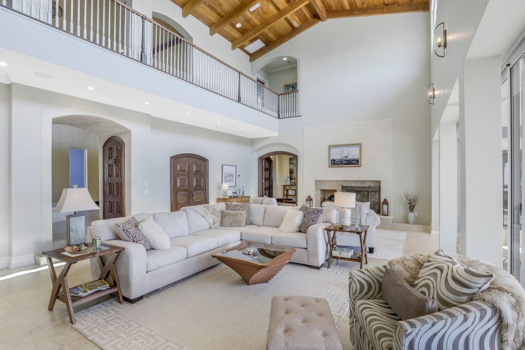 1461 Caxambas Ct, Marco Island, FL 34145