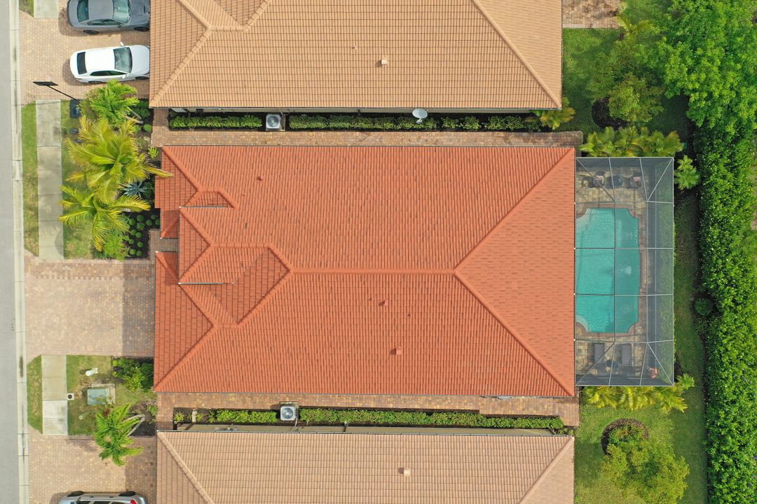 14482 Tuscany Pointe Trail, Naples, FL 34120