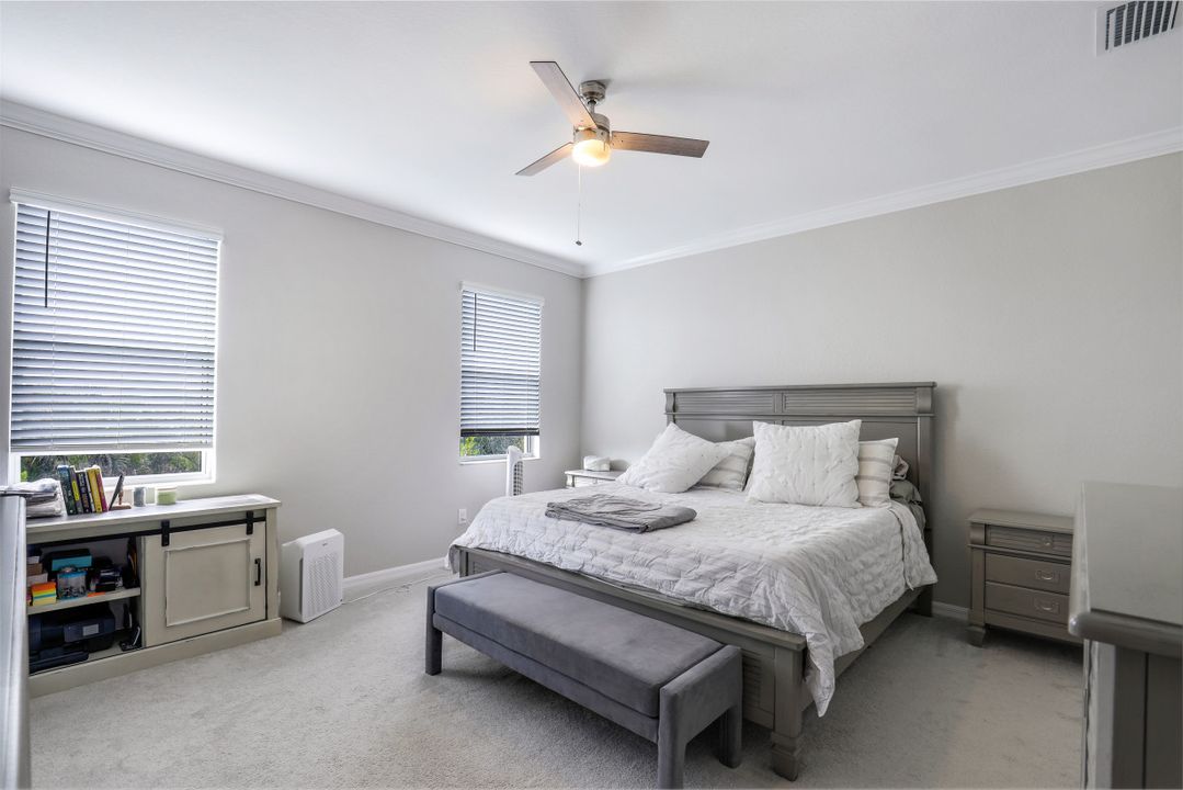 12534 Westhaven Way, Fort Myers, FL 33913