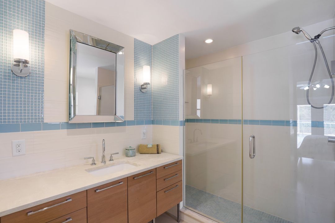 541 S Heathwood Dr, Marco Island, FL 34145