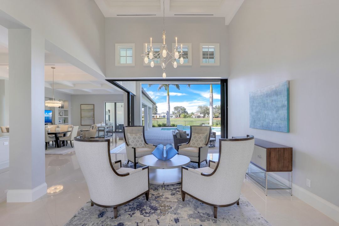 16439 Seneca Way, Naples, FL 34110