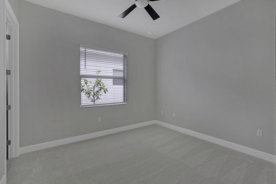 28741 Montecristo Loop, Bonita Springs, FL 34135